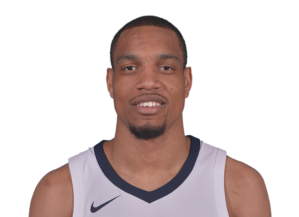 https://img.kuantuzs.com/img/basketball/player/00887389872ced78ef519c9ce6c4343c.png