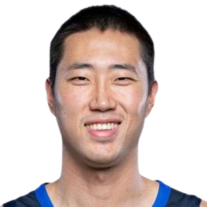 https://img.kuantuzs.com/img/basketball/player/00fc77ffff38de400aa44daaf9a436f9.png