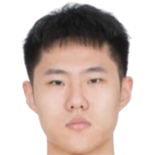 https://img.kuantuzs.com/img/basketball/player/02a6951ddc787a3bdf4e200d2c24e60a.png