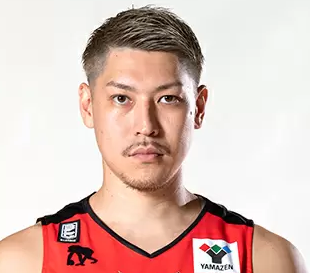 https://img.kuantuzs.com/img/basketball/player/05675497b6019b616489f96039119876.png