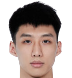 https://img.kuantuzs.com/img/basketball/player/0695b612366cdf5e6241a934810925c9.png