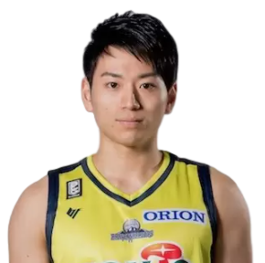 https://img.kuantuzs.com/img/basketball/player/082eea02269ca2615168d04510224b2d.png