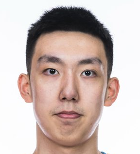 https://img.kuantuzs.com/img/basketball/player/0bc2a8a5e09cfaef1e91896ef3cb6439.png