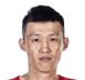 https://img.kuantuzs.com/img/basketball/player/0d133f63e69e92f89f3a2d5eae0d8085.png