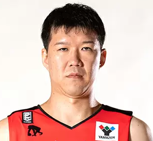 https://img.kuantuzs.com/img/basketball/player/10d8a5a1ad1655185d6a684e4a6baa3c.png