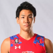 https://img.kuantuzs.com/img/basketball/player/1540c03f495e15ceae5a8f2996206edd.png