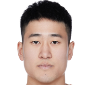 https://img.kuantuzs.com/img/basketball/player/16928a024bac4823e214914213ae83f2.png