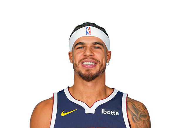 https://img.kuantuzs.com/img/basketball/player/181148388c021dbddc88fd54049fd393.png