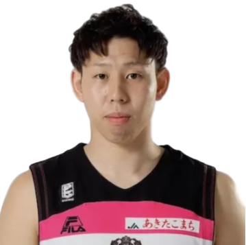 https://img.kuantuzs.com/img/basketball/player/1a020d87e0e0ef665f8c808ea5fbdad7.png