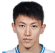 https://img.kuantuzs.com/img/basketball/player/1c66597c25915f57b64e85bcbdaaa1d9.png