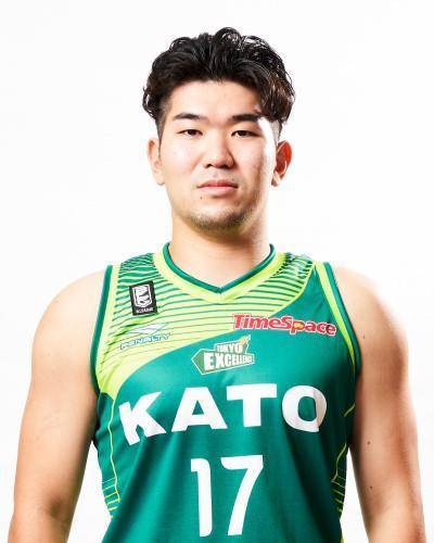 https://img.kuantuzs.com/img/basketball/player/2082c7ff08a225c629225c69b1deb51e.png