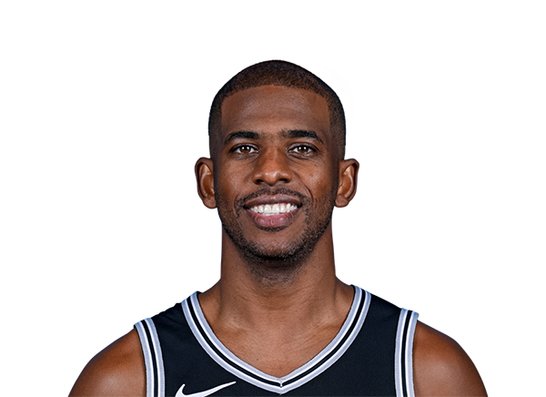 https://img.kuantuzs.com/img/basketball/player/20a6cb519175b666fecfff35eeb50f77.png