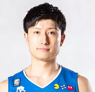 https://img.kuantuzs.com/img/basketball/player/233f8c053821f87aeb639b8e27413faa.png