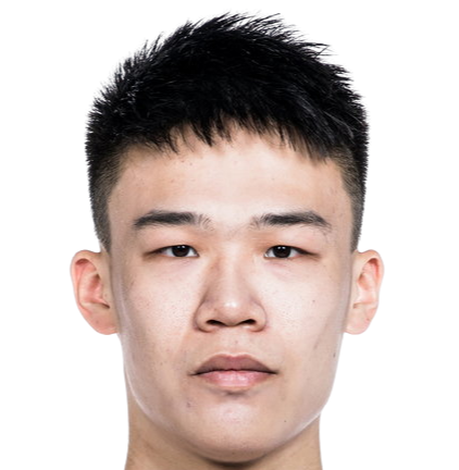 https://img.kuantuzs.com/img/basketball/player/23666ce243681649f75a1e099ee5a530.png