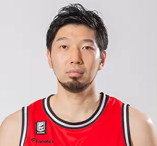 https://img.kuantuzs.com/img/basketball/player/27116a2e6987c60827ea40294f6762e5.png