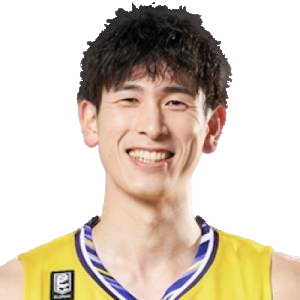 https://img.kuantuzs.com/img/basketball/player/278074d9fa921920668ccf98ddea8151.png