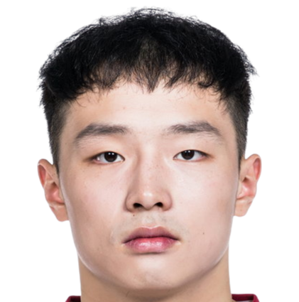 https://img.kuantuzs.com/img/basketball/player/295b0e5e77e73b7b710e8243f1f39ded.png