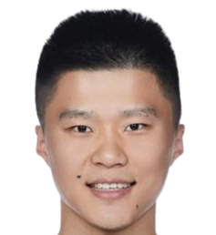 https://img.kuantuzs.com/img/basketball/player/295c977d555b18e2fc21201082f19248.png