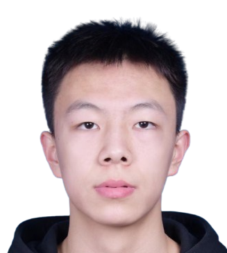 https://img.kuantuzs.com/img/basketball/player/2a47c9977b501f1d1ad23cf5a3495041.png