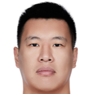 https://img.kuantuzs.com/img/basketball/player/2b200ee09babd3b897ecb456fab8e105.png