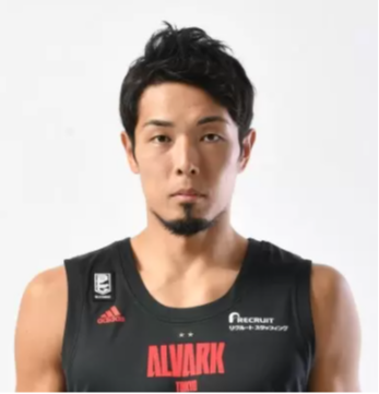 https://img.kuantuzs.com/img/basketball/player/2f779207dd2750ced6097749c8a9cc36.png