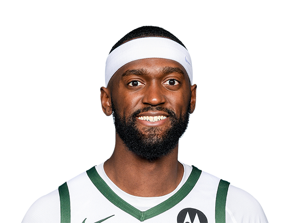 https://img.kuantuzs.com/img/basketball/player/30683d74ef4357305556a6b3f3651ea6.png