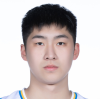 https://img.kuantuzs.com/img/basketball/player/31f27754b7b69e1bc6a1ab2ab2330405.jpg