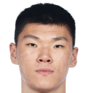 https://img.kuantuzs.com/img/basketball/player/3481a405781a8151bb1d854eb0a35e6a.png