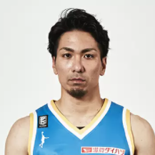 https://img.kuantuzs.com/img/basketball/player/35140aee4b782ec7e7b6a72fa3f1c605.png