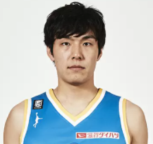 https://img.kuantuzs.com/img/basketball/player/35c36cdf37ab29e3614ca6b55f1763c3.png