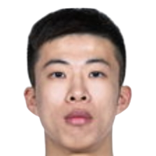 https://img.kuantuzs.com/img/basketball/player/36169d0ba1192c68447198eb1f6b1718.png