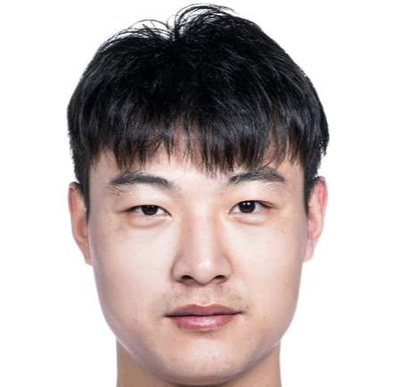 https://img.kuantuzs.com/img/basketball/player/36fff214b9956867a199d4e4b8ee277e.png