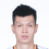 https://img.kuantuzs.com/img/basketball/player/38796b00dcb1fca5d36dee7fcc9c3e88.jpg