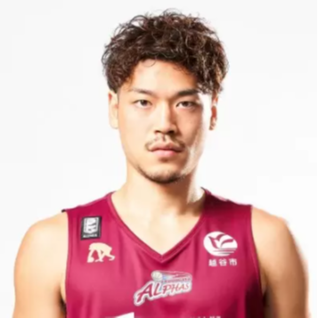 https://img.kuantuzs.com/img/basketball/player/38bd24fca2f597a19966a72e4c5bcfa3.png