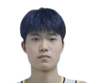 https://img.kuantuzs.com/img/basketball/player/3d1ffe3a0a7703625fc720a5d723d0de.png