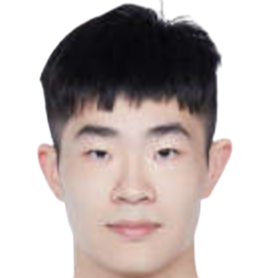 https://img.kuantuzs.com/img/basketball/player/3e62894481b405b9dfe998923b7c529f.png