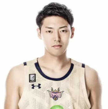 https://img.kuantuzs.com/img/basketball/player/3f7843d72cbf4c093eccd3fabcc89b59.png