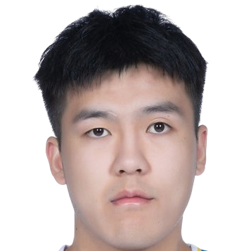 https://img.kuantuzs.com/img/basketball/player/401c38eea947c1fe026b45a2befa1ee2.png