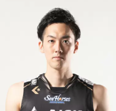 https://img.kuantuzs.com/img/basketball/player/417fa2c86d27a76d1a04c93c239aa390.png