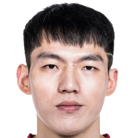 https://img.kuantuzs.com/img/basketball/player/42f587775768416f6ead6f5795862480.png