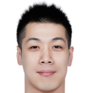 https://img.kuantuzs.com/img/basketball/player/4341199e874326ce9b51ade53cef8687.png