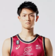 https://img.kuantuzs.com/img/basketball/player/44b290ebeb10be2a3bb858204903ee7a.png