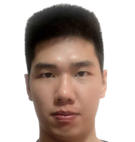 https://img.kuantuzs.com/img/basketball/player/4644315ca17830718b4b1ec746c33546.png