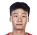 https://img.kuantuzs.com/img/basketball/player/4649d15ba4da2463d82d967797efa3dc.png