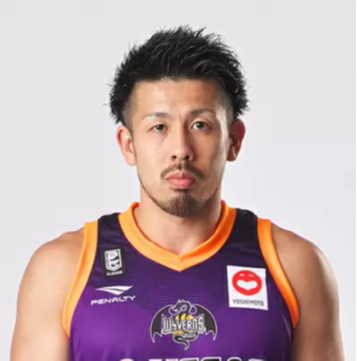 https://img.kuantuzs.com/img/basketball/player/4ae692709f68e80d362581faa042b8e9.png