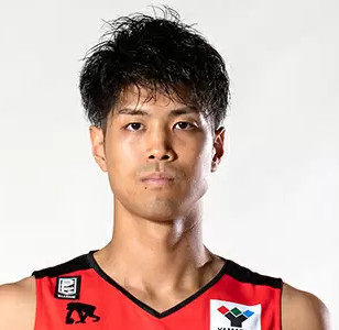 https://img.kuantuzs.com/img/basketball/player/4df1dd8bb95d8bcd9ed5161da8088e50.png