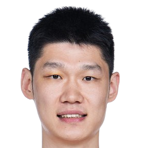 https://img.kuantuzs.com/img/basketball/player/4eb95a334be06176b980fde1eed9af92.png