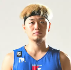 https://img.kuantuzs.com/img/basketball/player/524b8180a76727a4df0f2ac30635bf5c.png