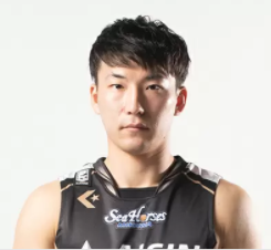 https://img.kuantuzs.com/img/basketball/player/52ed4ddca87232f10c1b9de2639d5be6.png