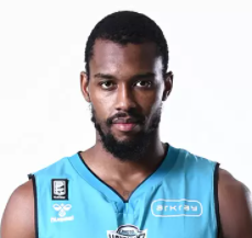 https://img.kuantuzs.com/img/basketball/player/54be10ea9bbf3d2583132ff7e7d6ec3b.png